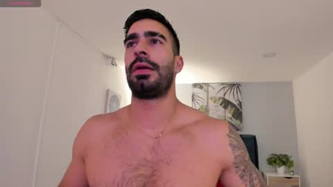 BASTIAN online show from 27, 3, 2026