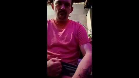 Snapshot of tbaxter95187 chatting on 11, 2, 2026 tbaxter95187 online show from 11, 2, 2026