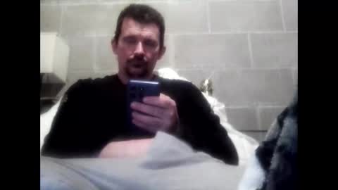 Snapshot of tbaxter95187 chatting on 20, 2, 2026 tbaxter95187 online show from 20, 2, 2026