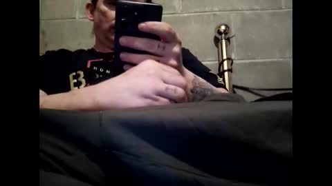 Snapshot of tbaxter95187 chatting on 23, 2, 2026 tbaxter95187 online show from 23, 2, 2026