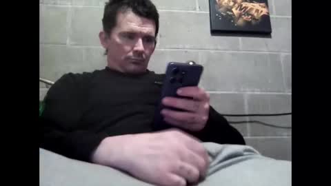 Snapshot of tbaxter95187 chatting on 24, 2, 2026 tbaxter95187 online show from 24, 2, 2026