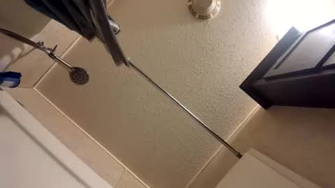 Lilbeebs online show from 27, 11, 2025