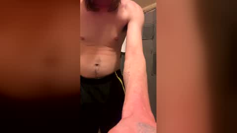 Lilbeebs online show from 21, 2, 2026