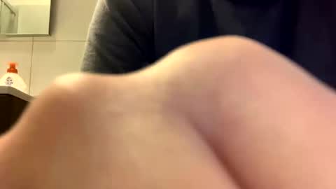 Tbest1986 online show from 22, 12, 2024