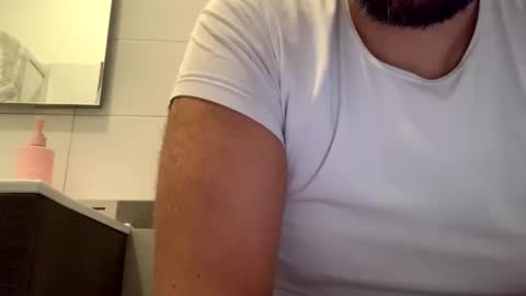 Tbest1986 online show from 21, 10, 2025