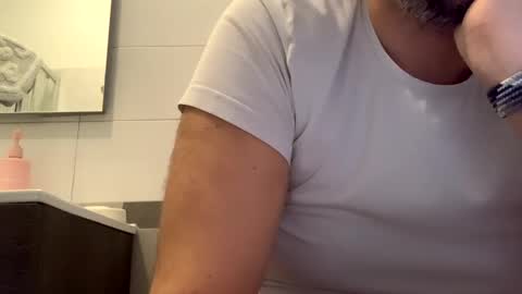 Tbest1986 online show from 30, 3, 2026