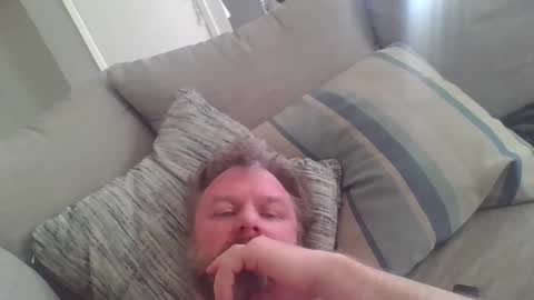 Tbiz82 online show from 29, 12, 2024