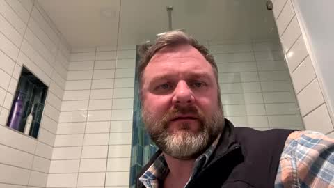 Tbiz82 online show from 8, 2, 2025