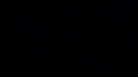 Tbiz82 online show from 10, 2, 2025