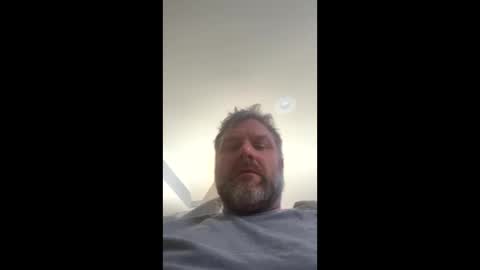 Tbiz82 online show from 22, 2, 2025