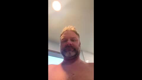 Tbiz82 online show from 10, 3, 2025