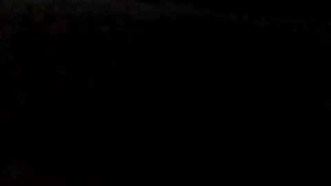 Tbiz82 online show from 15, 1, 2026