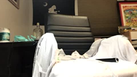 Tbiz82 online show from 13, 2, 2026