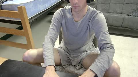 Snapshot of tbone_93 chatting on 7, 12, 2024 Tbone online show from 7, 12, 2024