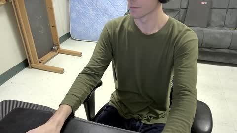 Snapshot of tbone_93 chatting on 19, 12, 2024 Tbone online show from 19, 12, 2024