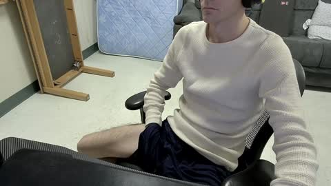 Snapshot of tbone_93 chatting on 23, 12, 2024 Tbone online show from 23, 12, 2024