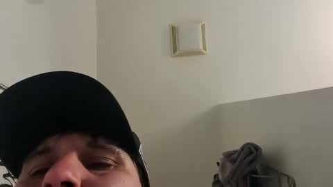 Luis online show from 8, 10, 2025