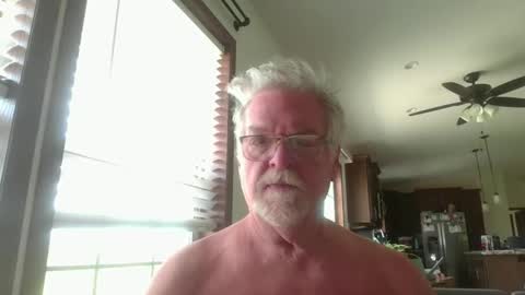 ybnorml online show from 6, 6, 2026