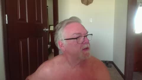 ybnorml online show from 7, 6, 2026