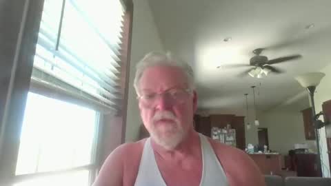ybnorml online show from 2, 7, 2026