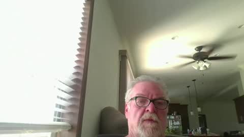ybnorml online show from 5, 7, 2026
