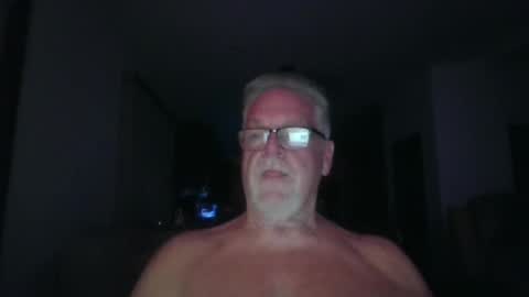 ybnorml online show from 18, 7, 2026