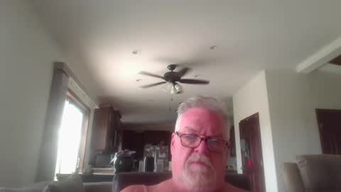 ybnorml online show from 23, 7, 2026