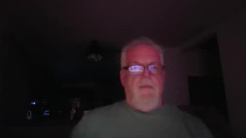 ybnorml online show from 1, 8, 2026