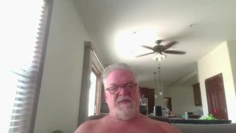 ybnorml online show from 3, 8, 2026
