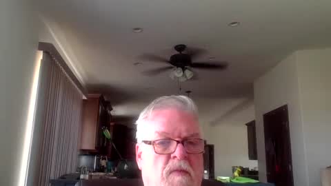ybnorml online show from 8, 8, 2026