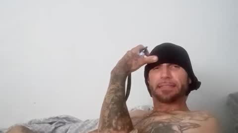 tcdafreak4u online show from 31, 10, 2025