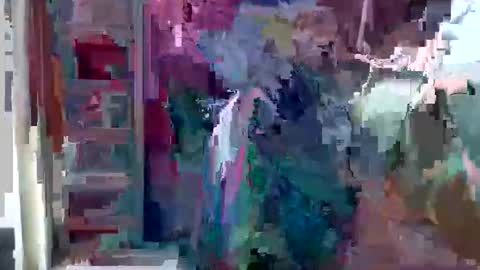 Snapshot of tchecky2 chatting on 29, 10, 2025 tchecky2 online show from 29, 10, 2025