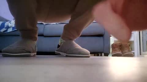 tchoop64 online show from 26, 1, 2025