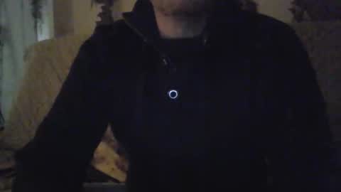 tchoop64 online show from 20, 11, 2025