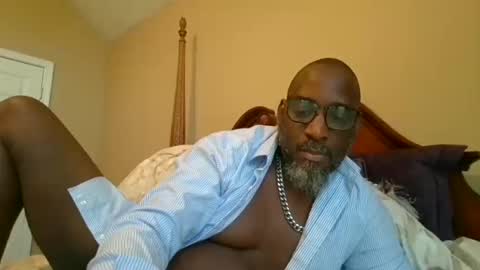 TOUCH online show from 15, 9, 2025