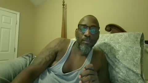 TOUCH online show from 16, 12, 2025