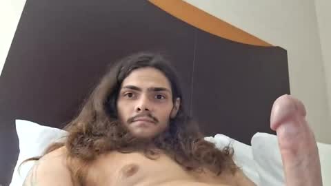 Brotatochip online show from 24, 6, 2026