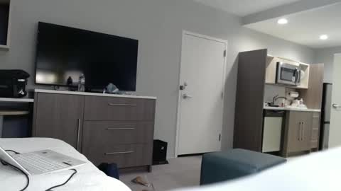 Snapshot of tconnertg chatting on 27, 2, 2025 tiffPopeTg online show from 27, 2, 2025