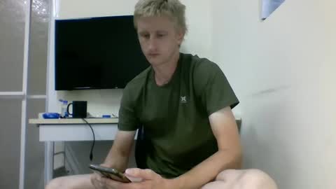 tcute0 online show from 8, 11, 2025