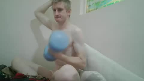 tcute0 online show from 22, 2, 2026