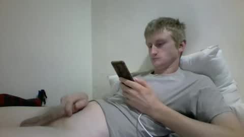 tcute0 online show from 9, 3, 2026