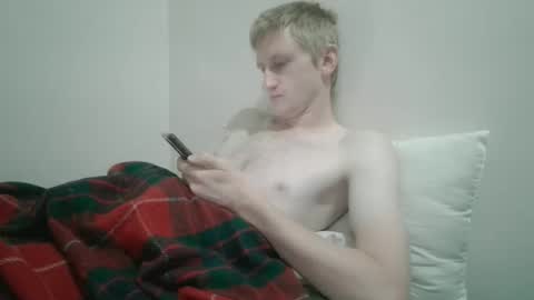 tcute0 online show from 17, 3, 2026