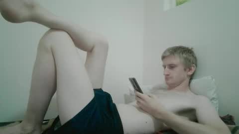 tcute0 online show from 11, 4, 2026