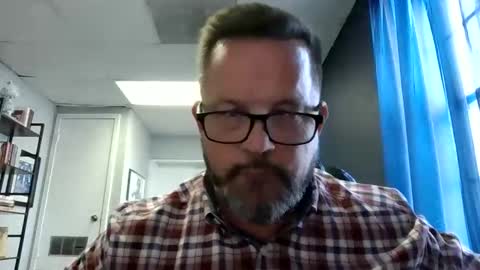 tdhawk87 online show from 16, 12, 2025