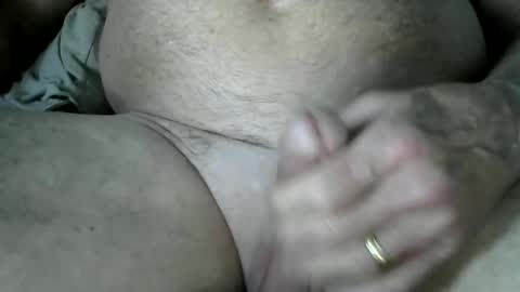 Snapshot of tdiver1 chatting on 6, 3, 2025 Tdiver c2c lets cum together online show from 6, 3, 2025