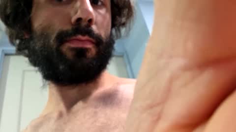 Snapshot of tdog19890007 chatting on 4, 11, 2025 tdog19890007 online show from 4, 11, 2025