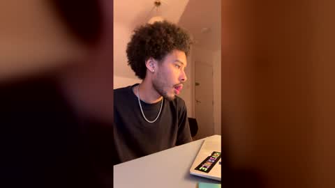 Snapshot of tdr1998 chatting on 17, 2, 2026 tdr1998 online show from 17, 2, 2026