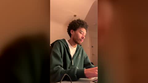 Snapshot of tdr1998 chatting on 20, 2, 2026 tdr1998 online show from 20, 2, 2026