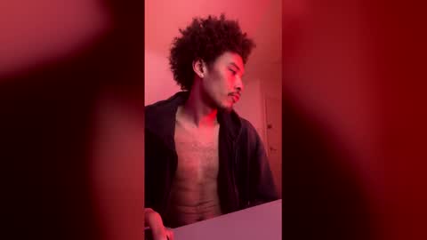 Snapshot of tdr1998 chatting on 24, 2, 2026 tdr1998 online show from 24, 2, 2026