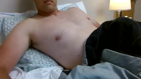 Snapshot of tdyy1995 chatting on 1, 7, 2026 tdyy1995 online show from 1, 7, 2026